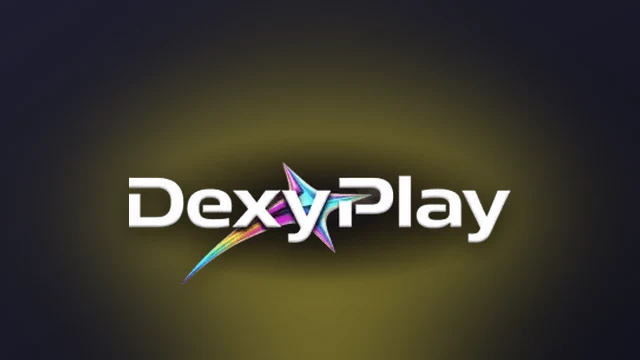 DexyPlay