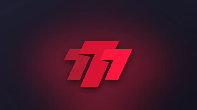 FireSevens