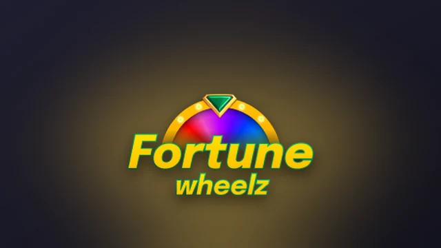 Fortune Wheelz