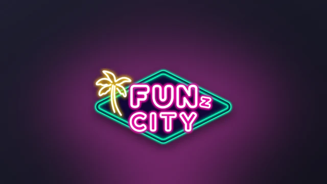 FunzCity