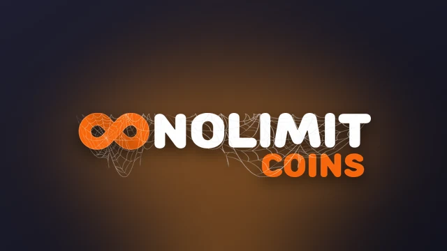 NoLimitCoins