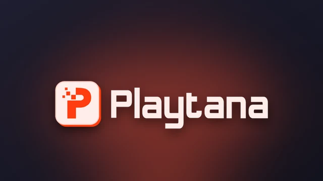 Playtana