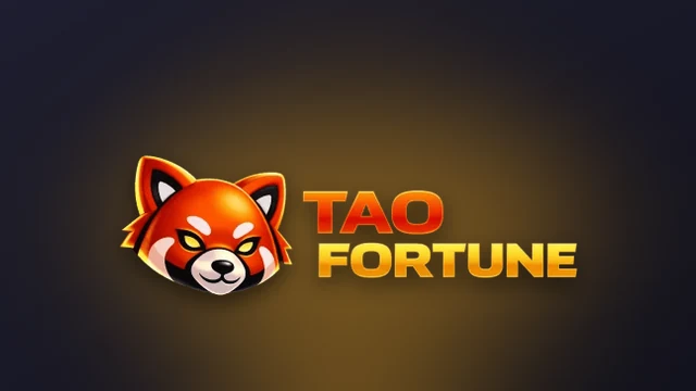 TaoFortune